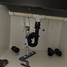 High-Quality-Plumbing-Finish-in-Alton-UT-by-Trusted-Cedar-City-Professionals-Double-L-Plumbing-and-Electrical 0